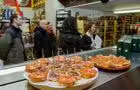 Tours de la table&nbsp;&nbsp;&nbsp;&copy; Tours de la table