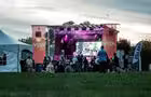 Festival VITA