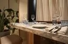 Restaurant SEA ME&nbsp;&nbsp;&nbsp;&copy; SEA ME