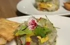 Restaurant SEA ME&nbsp;&nbsp;&nbsp;&copy; SEA ME
