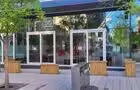Restaurant ZinZin&nbsp;&nbsp;&nbsp;&copy; Matthieu Sallée