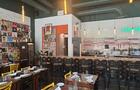 Restaurant ZinZin - Salle à manger&nbsp;&nbsp;&nbsp;&copy; Matthieu Sallée