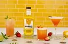 UNG_BouteilleFR-Noir_Cocktails_Auguste_1&nbsp;&nbsp;&nbsp;&copy; Les Spiritueux Ungava