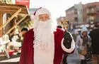 Marché de Noël de Saint-Hyacinthe&nbsp;&nbsp;&nbsp;&copy; Centre-ville de Saint-Hyacinthe