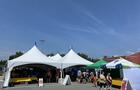 Marché public de Rouyn-Noranda&nbsp;&nbsp;&nbsp;&copy; Marché public de Rouyn-Noranda
