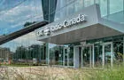 Maison de Radio-Canada à Montréal&nbsp;&nbsp;&nbsp;&copy; Radio-Canada