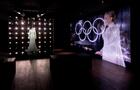 Musée McCord Stewart - Céline en Dior : un moment éblouissant&nbsp;&nbsp;&nbsp;&copy; Musée McCord Stewart - Laura Dumitriu