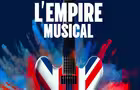 L'empire musical