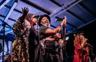 SoulFest Montréal