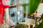 Satu Lagi - Vitrine&nbsp;&nbsp;&nbsp;&copy; Thomas-Olivier Brochu