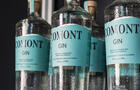 Gin Traditionnel Comont&nbsp;&nbsp;&nbsp;&copy; Comont - Maîtres Distillateurs