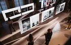 Expo World Press Photo Montréal&nbsp;&nbsp;&nbsp;&copy; Pamela Lajeunesse
