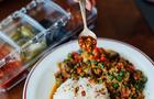 Chai-Yo - Riz&nbsp;&nbsp;&nbsp;&copy; Chai-Yo - Two Food Photographers