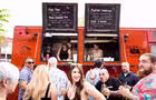 Food Truck 2&nbsp;&nbsp;&nbsp;&copy; Olivier Lamarre