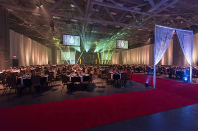 Congresses and business tourism