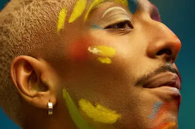 Clown(s) – Opéra de Montréal