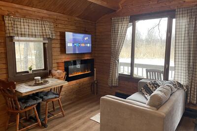 DOMAINE DE L’ARCHIPEL