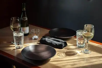 Délices du Lao-Thaï