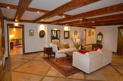 DOMAINE TOMALI-MANIATYN