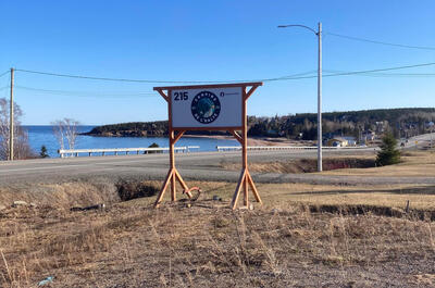 CAMPING DE L’HALTE