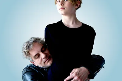 ON S’LÂCHE PAS – THÉÂTRE