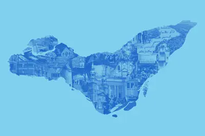 Histoire et patrimoine : une affaire citoyenne!