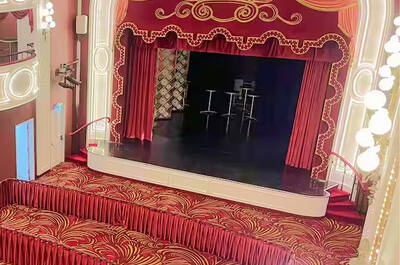 Festival des films du Japon à Montréal