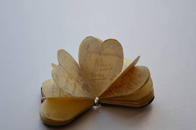 Montréal Holocaust Museum