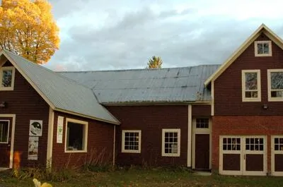 Sutton Museum of Communications and History