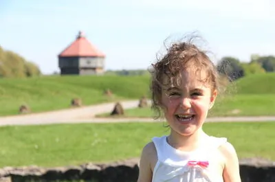 Coteau-du-Lac National Historic Site