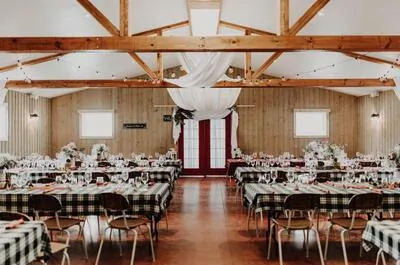 Domaine Labranche