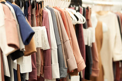 Salon des métiers d’art du Québec (SMAQ)