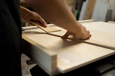 Atelier Silex