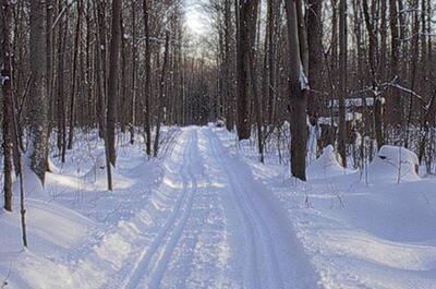 Les Sentiers de la Presqu’Île