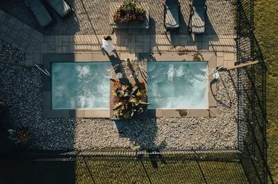 Spa Gallant