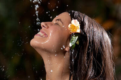 Centre de santé La Source (Hôtel Québec Inn)