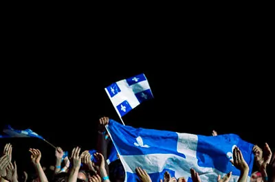 L’Outaouais en Fête