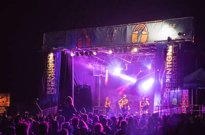 Oktoberfest de Repentigny