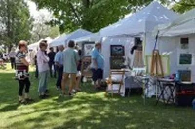 Symposium de Waterloo