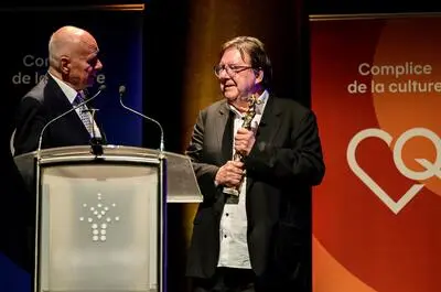 Outaouais Film Festival