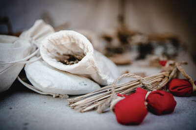 Wendake International Pow Wow