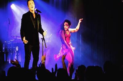 Les Week-ends chauds du Trait-Carré