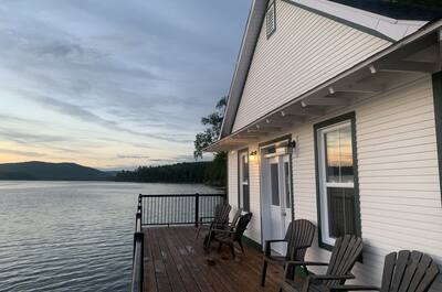 Musical Sundays Festival