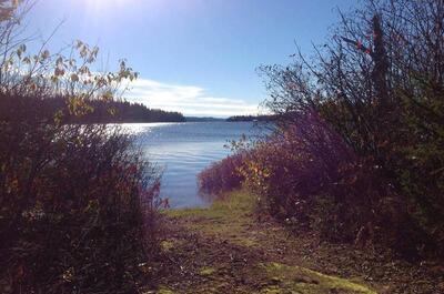 Les sentiers d’A.D.E.L.E.