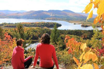 Symphonie des Couleurs