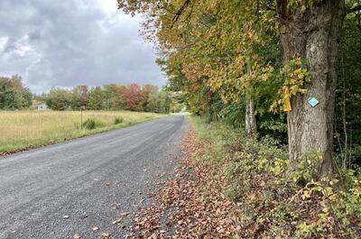 Circuit de l’Abbaye