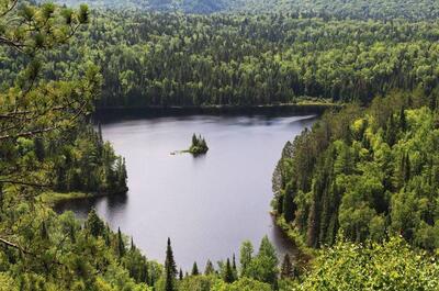 Voyages Intégration Montréal