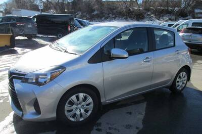 Location Jean Légaré ltée