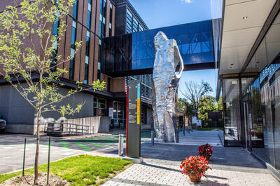 Concordia University