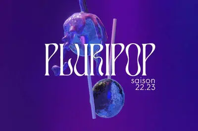 Montréal arts interculturels (MAI)